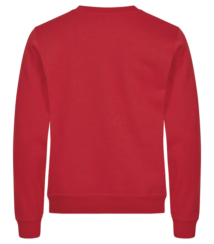 Immagine Miami Roundneck