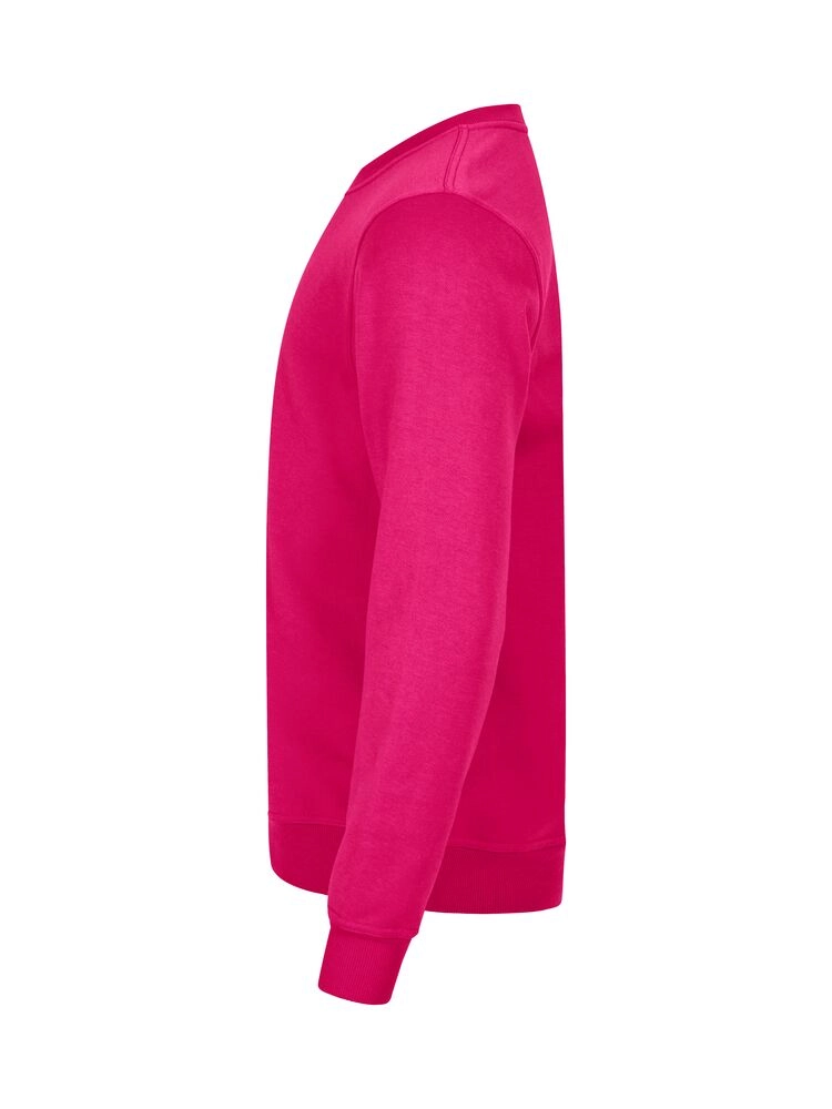 Immagine Miami Roundneck