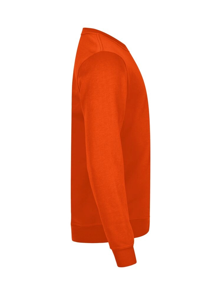 Immagine Miami Roundneck