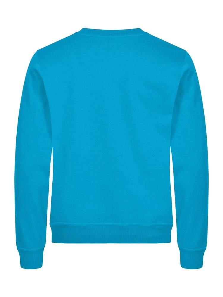 Immagine Miami Roundneck