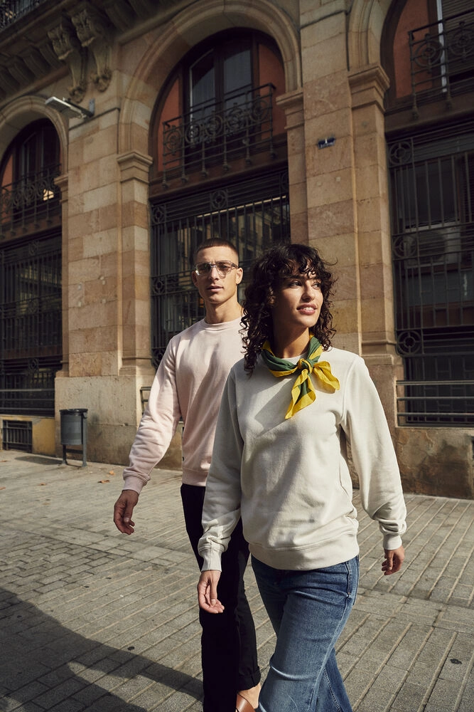 Immagine Miami Roundneck