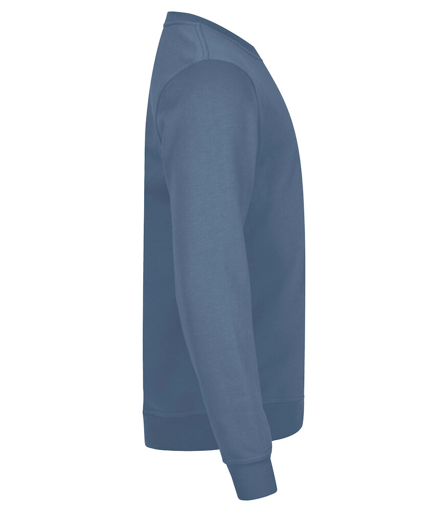 Immagine Miami Roundneck