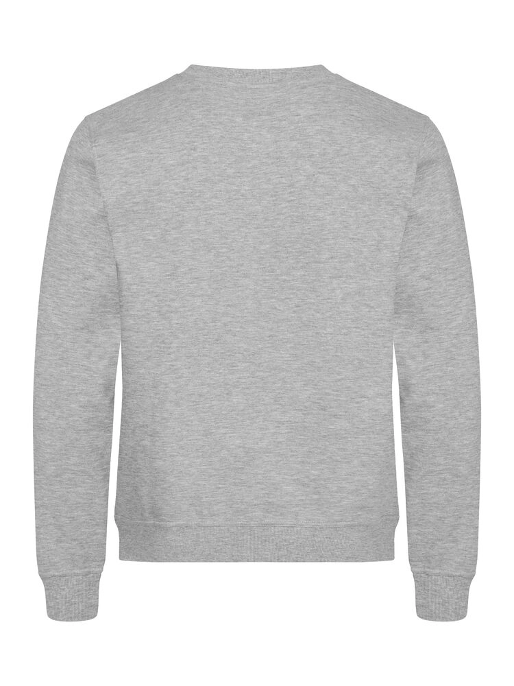 Immagine Miami Roundneck
