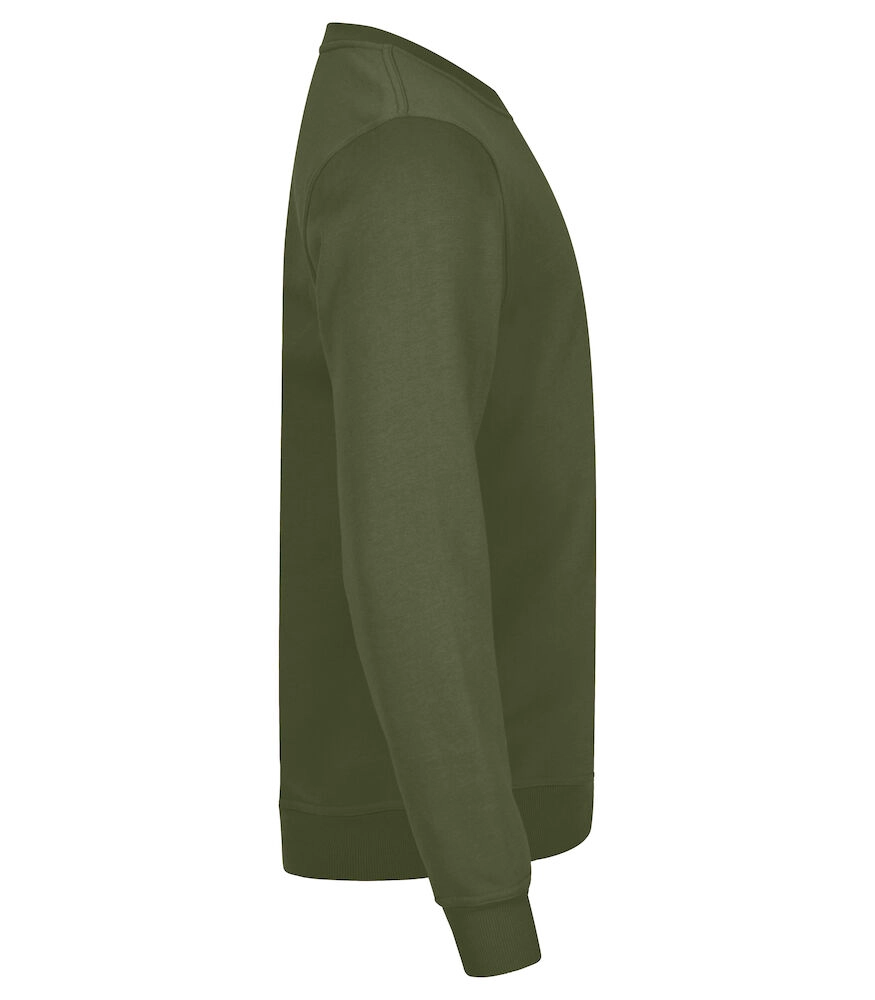 Immagine Miami Roundneck