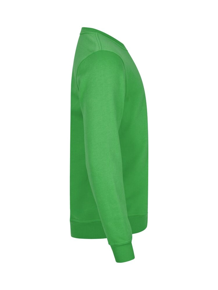 Immagine Miami Roundneck