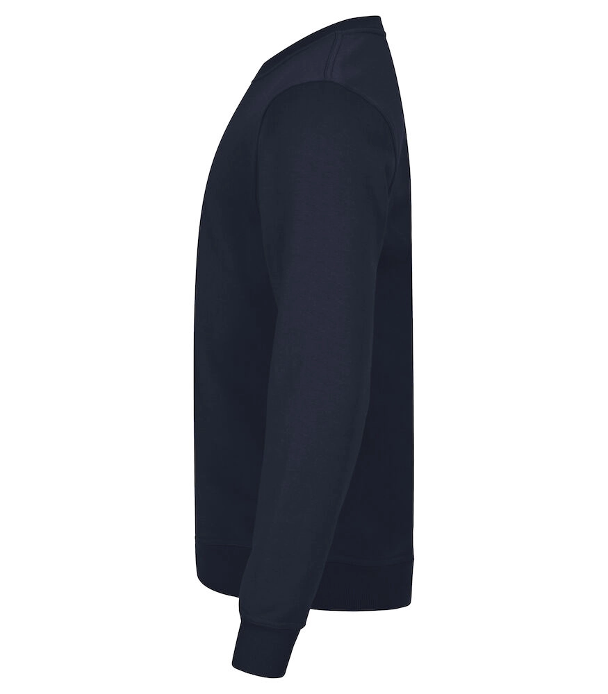 Immagine Miami Roundneck