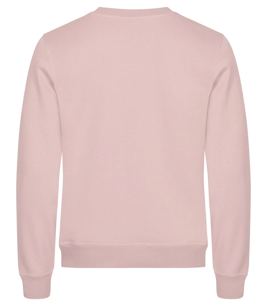 Immagine Miami Roundneck