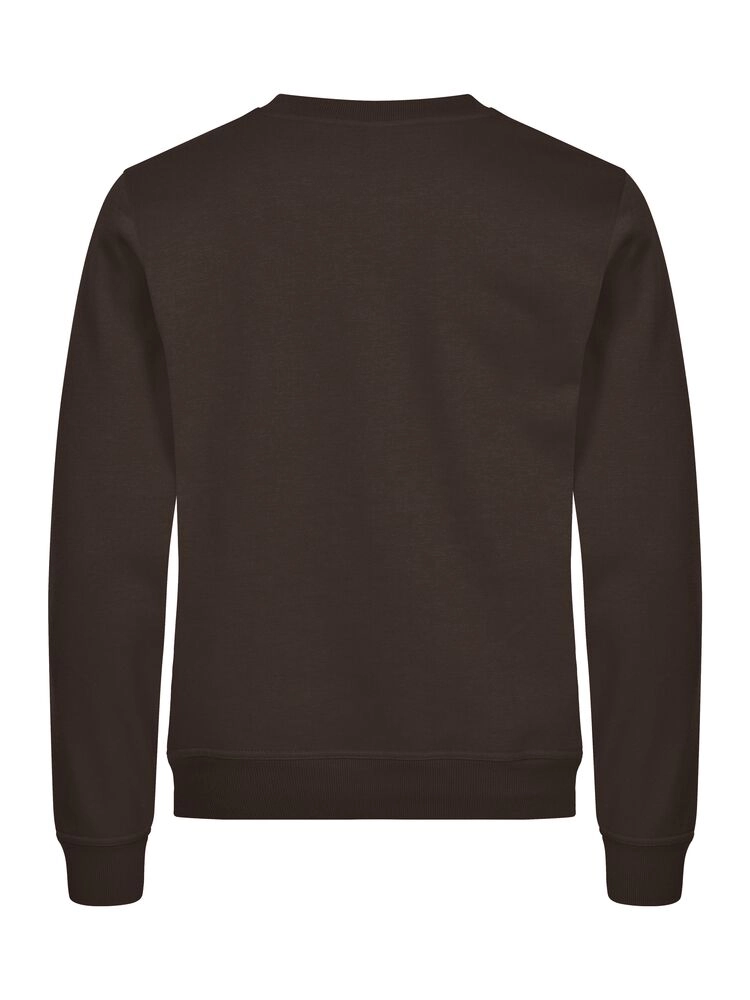 Immagine Miami Roundneck