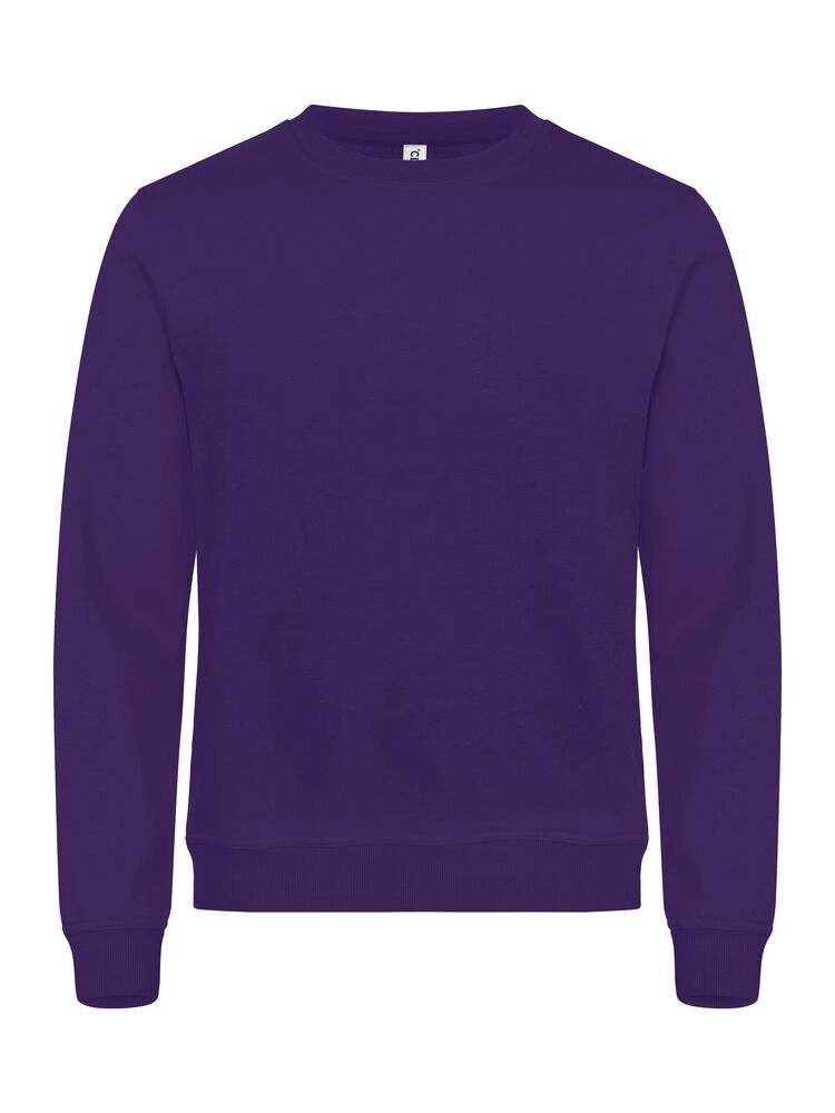 Immagine Miami Roundneck