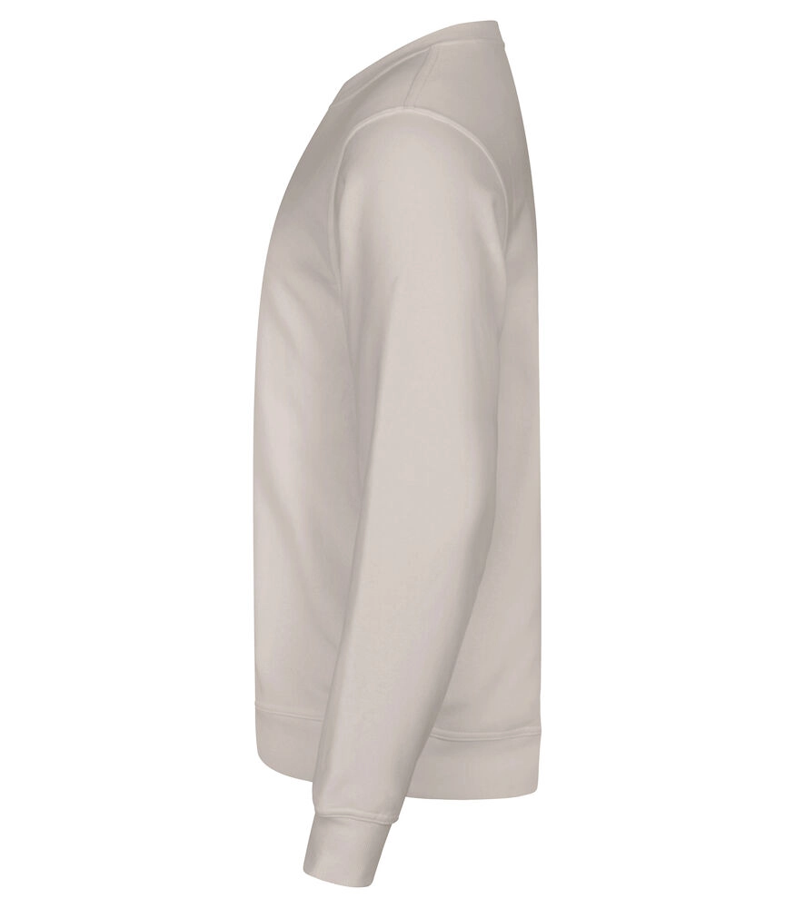 Immagine Miami Roundneck