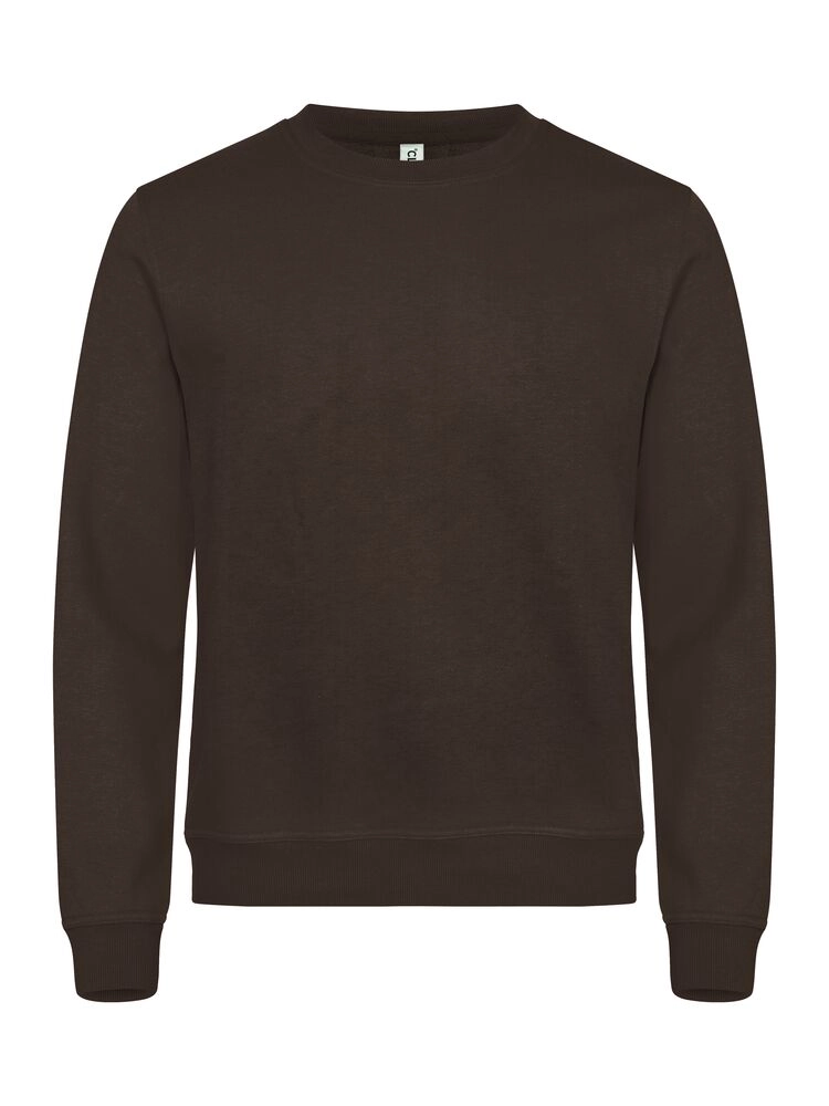 Immagine Miami Roundneck
