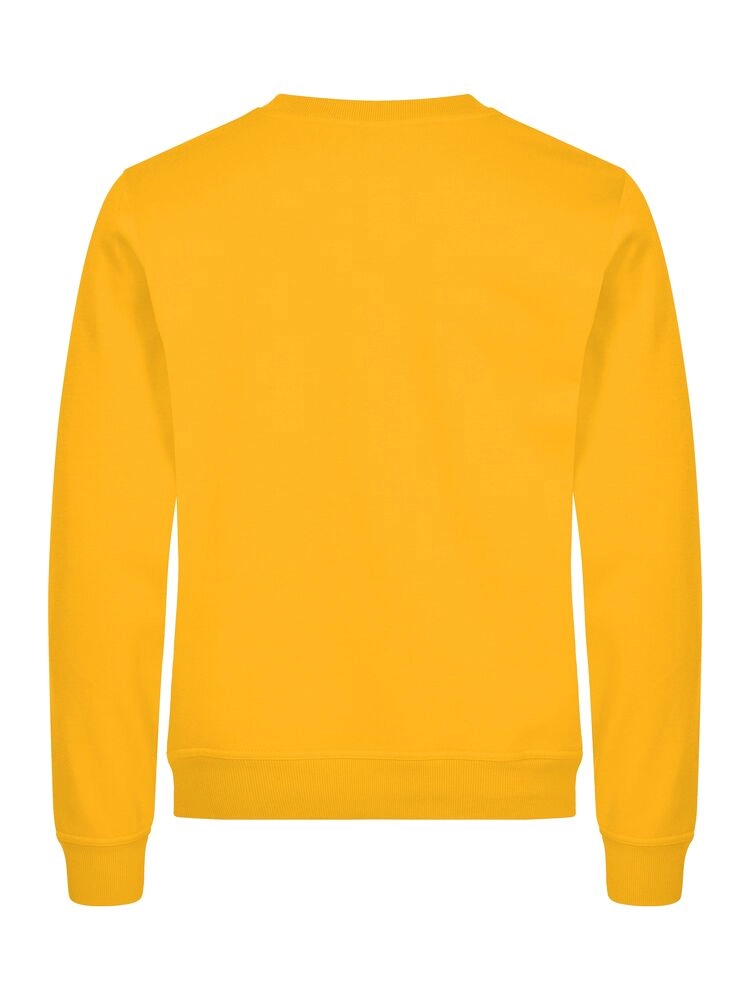 Immagine Miami Roundneck