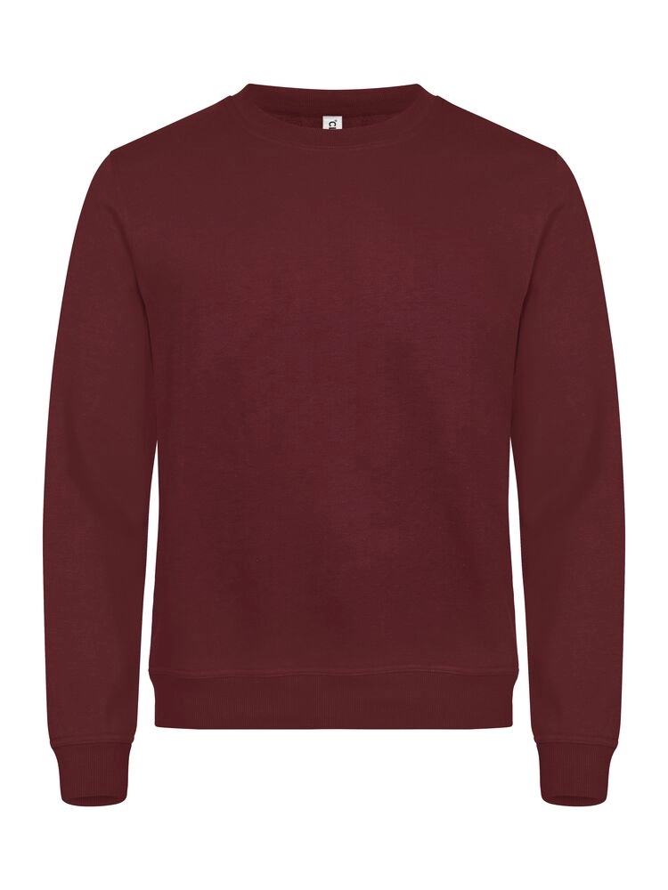 Immagine Miami Roundneck