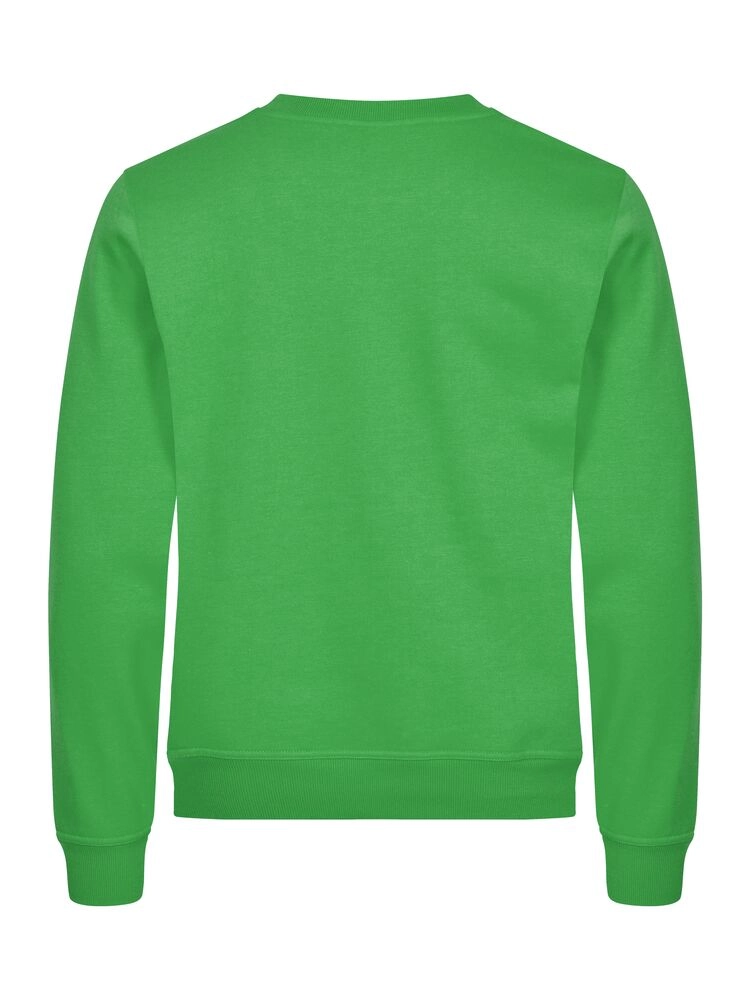 Immagine Miami Roundneck