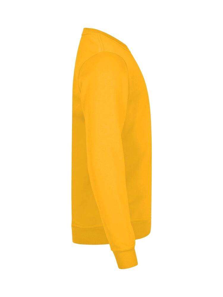 Immagine Miami Roundneck