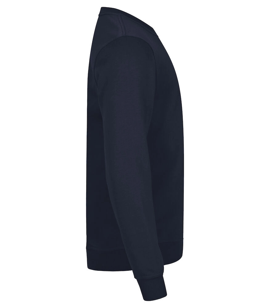 Immagine Miami Roundneck