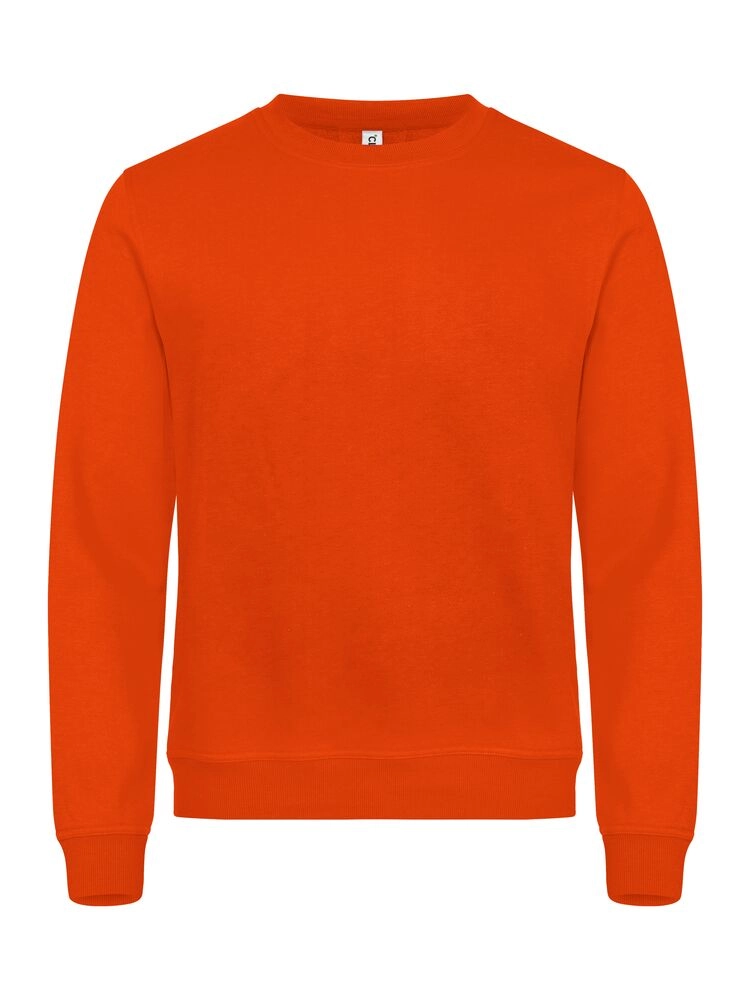 Immagine Miami Roundneck
