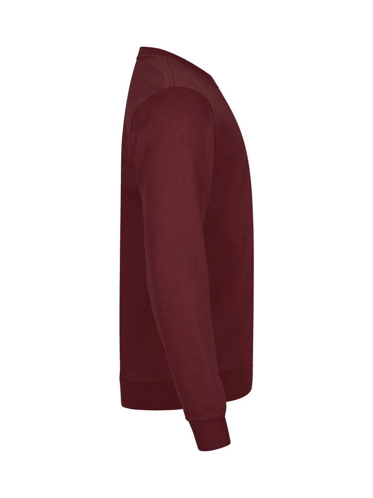 Immagine Miami Roundneck