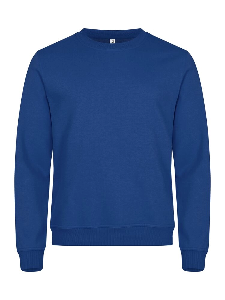 Immagine Miami Roundneck