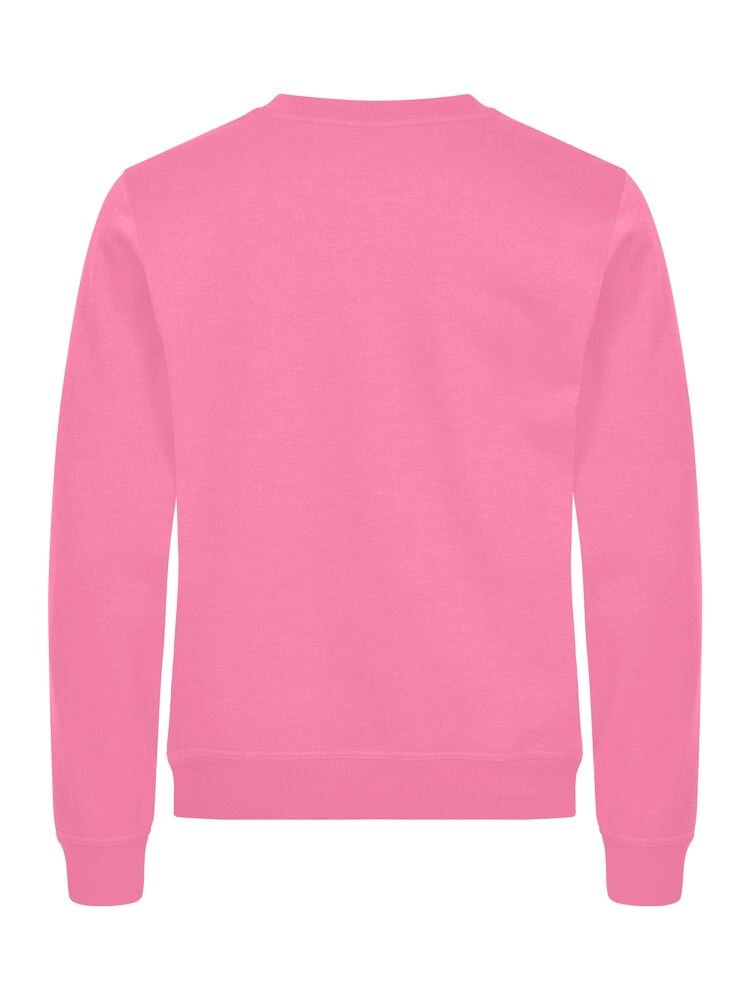 Immagine Miami Roundneck