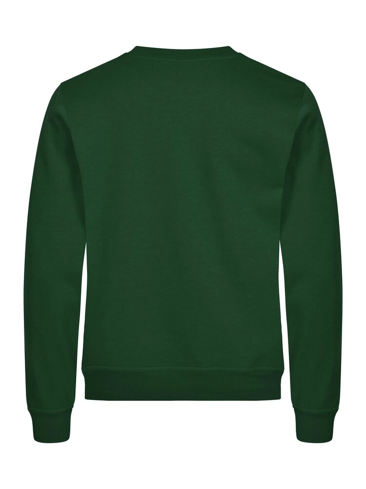 Immagine Miami Roundneck