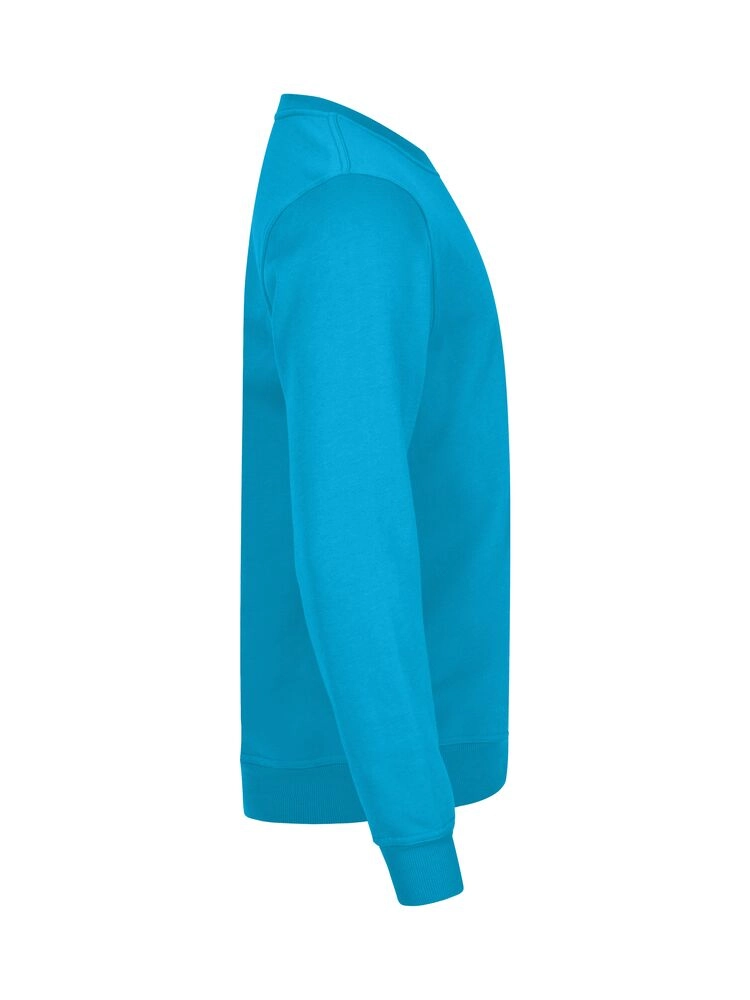 Immagine Miami Roundneck