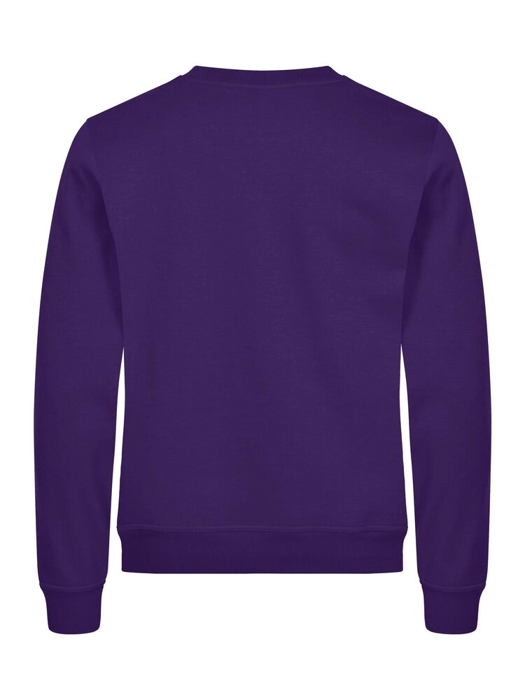 Immagine Miami Roundneck