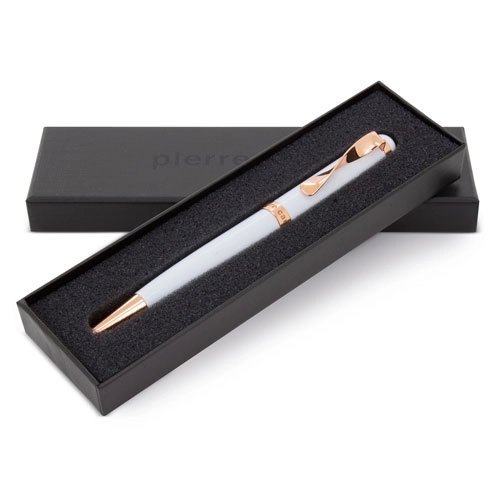 Immagine PENNA P. CARDIN 