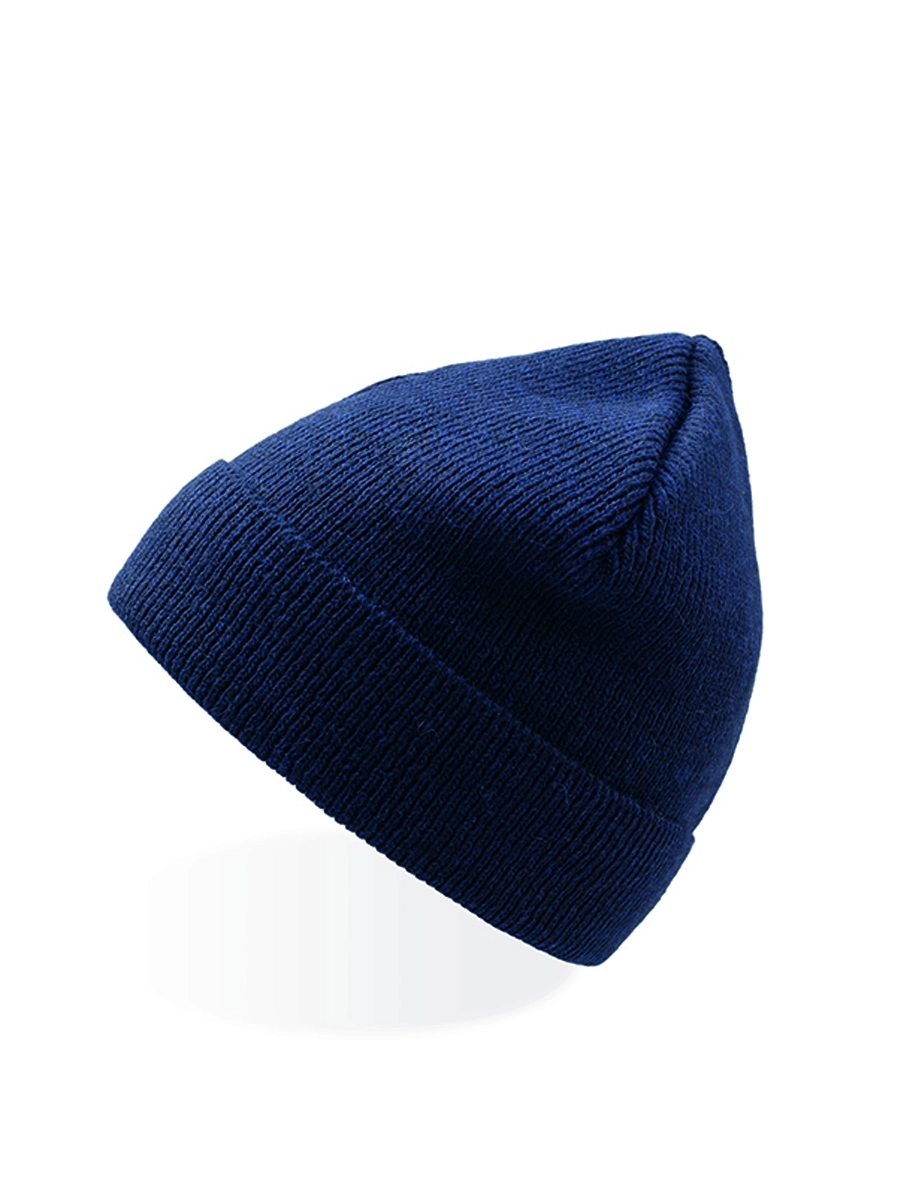 Immagine CUFFIA IN MAGLIA