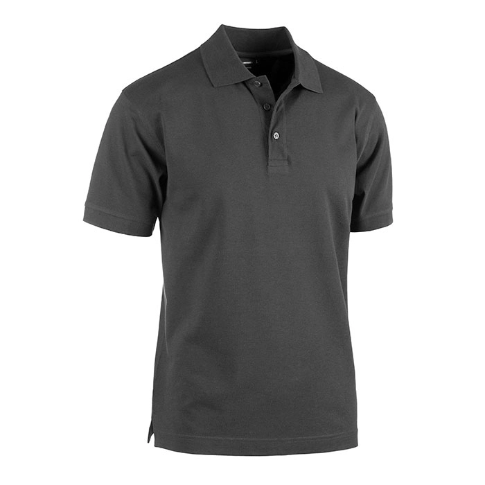 Immagine POLO OYSTER