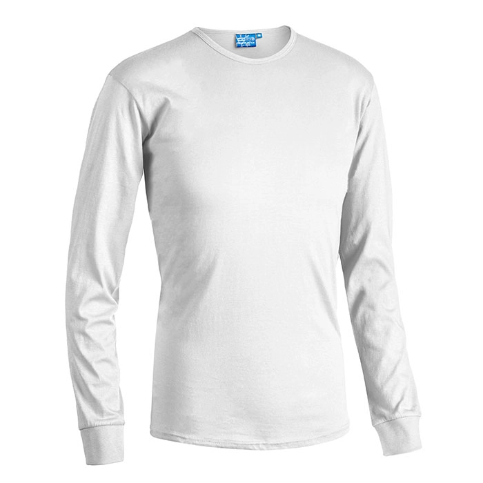 Immagine T-Shirt NUOVA DUTCH m/lunga