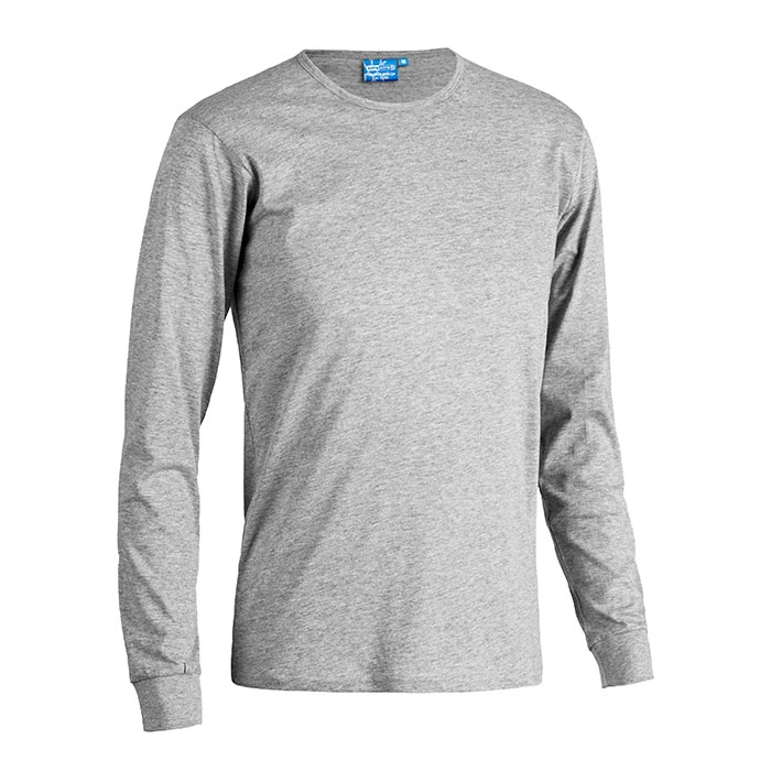 Immagine T-Shirt NUOVA DUTCH m/lunga