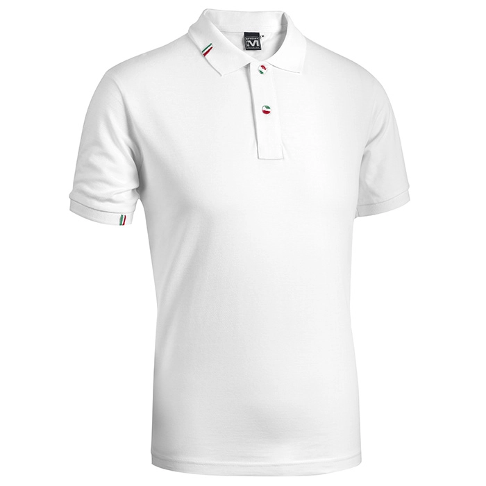 Immagine POLO RIO SPORT