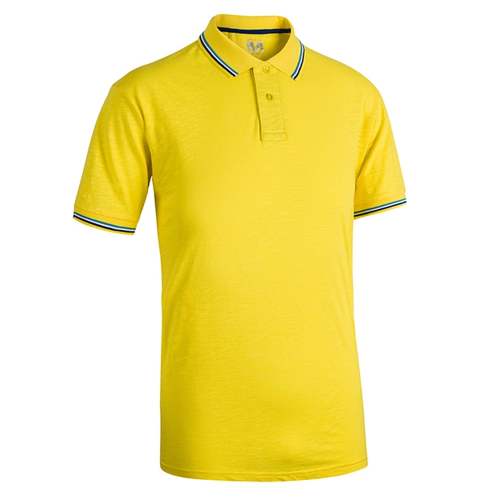 Immagine Polo BROADWAY, 150gr