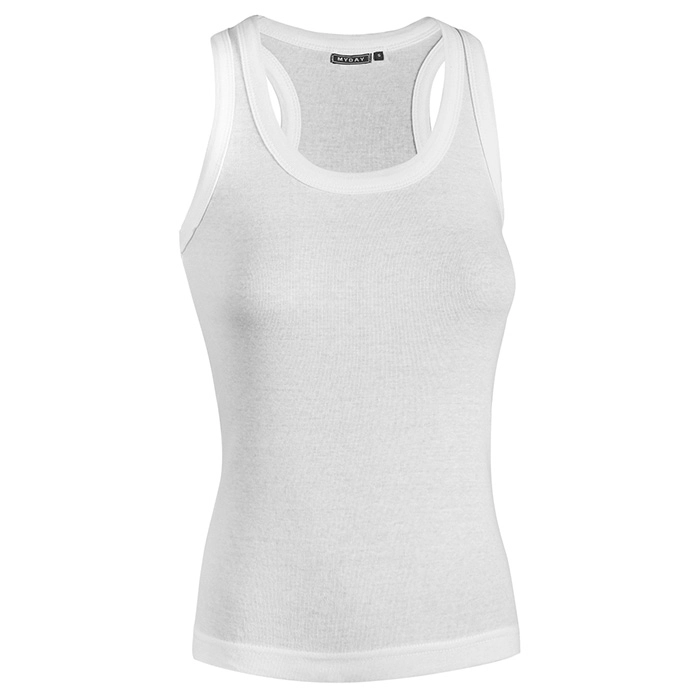 Immagine CANOTTA LOUISE