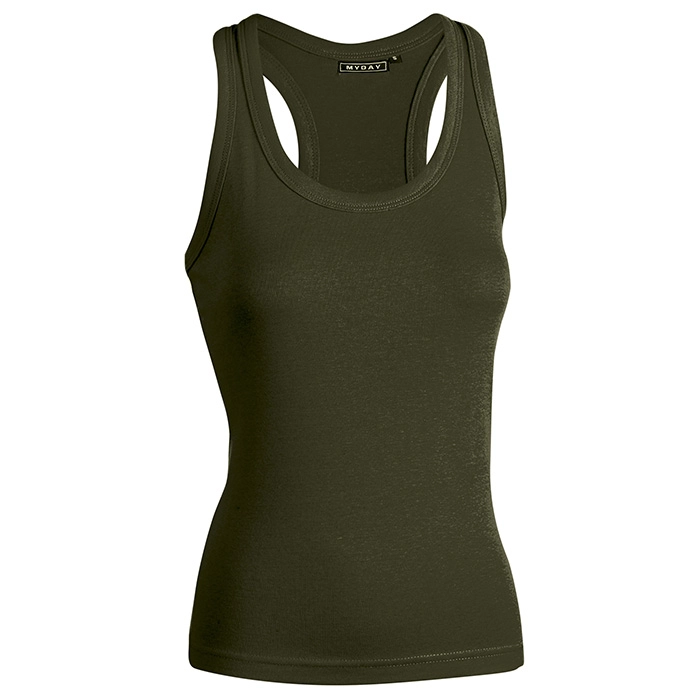 Immagine CANOTTA LOUISE