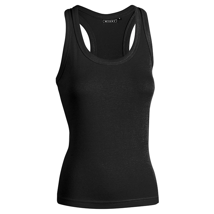 Immagine CANOTTA LOUISE