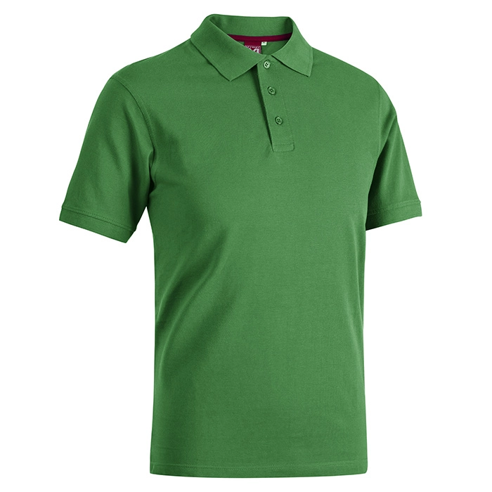 Immagine Polo FOX colorata, 200 gr