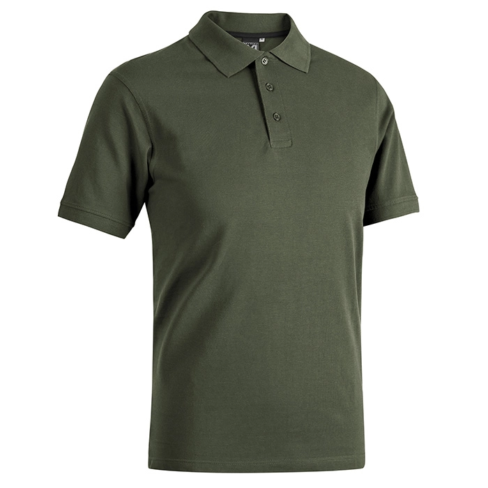 Immagine Polo FOX colorata, 200 gr