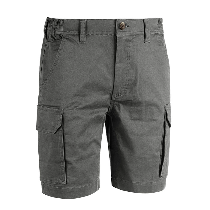 Immagine Short VENTURA