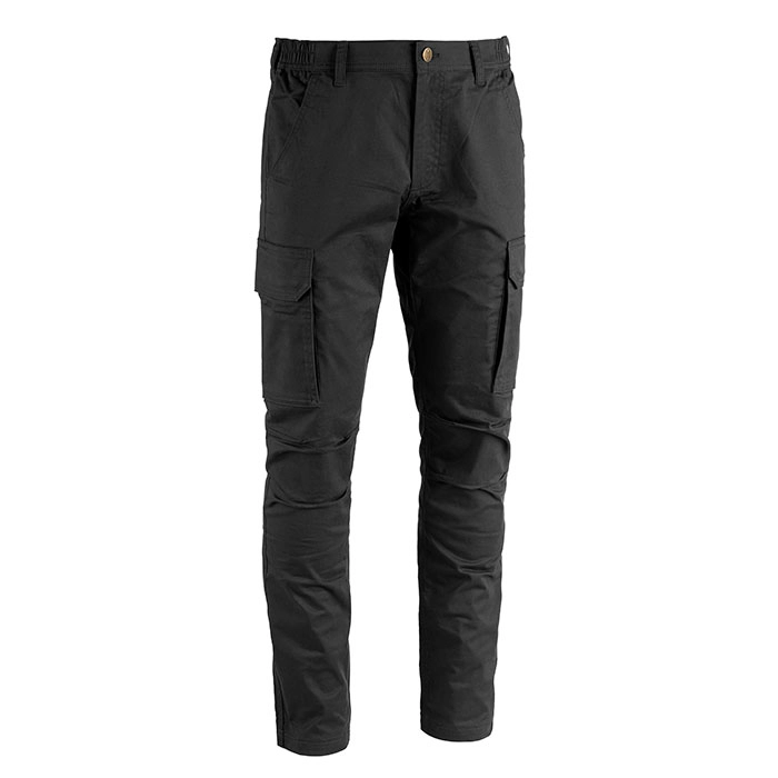 Immagine Pant. VENTURA WINTER