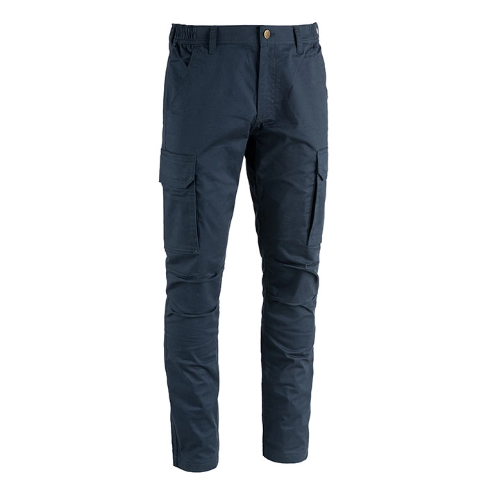 Immagine Pant. VENTURA WINTER