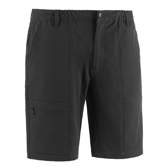 Immagine Pantaloncino TRINIDAD elasticizzato