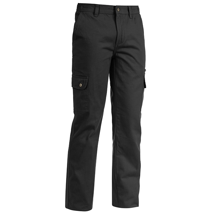 Immagine PANTALONE TIGER 270 gr