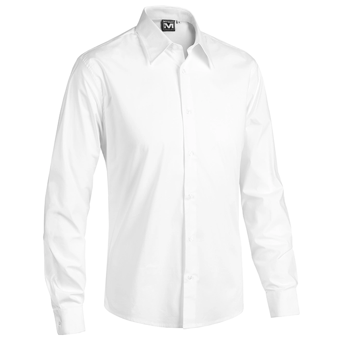 Immagine Camicia Uomo MEETING