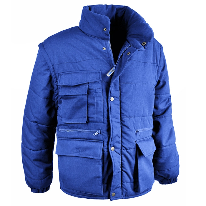 Immagine GIUBBOTTO SUPER ANTARES