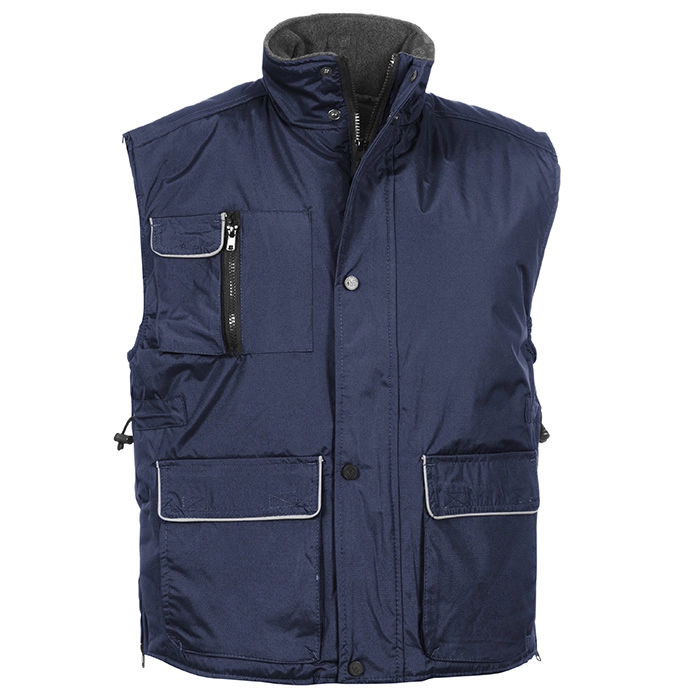 Immagine Gilet BROOK invernale