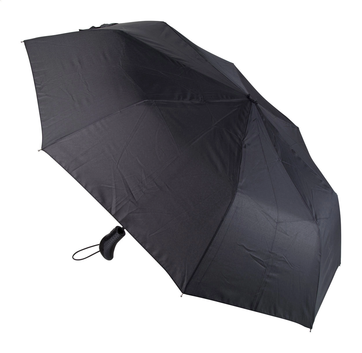 Immagine Orage ombrello