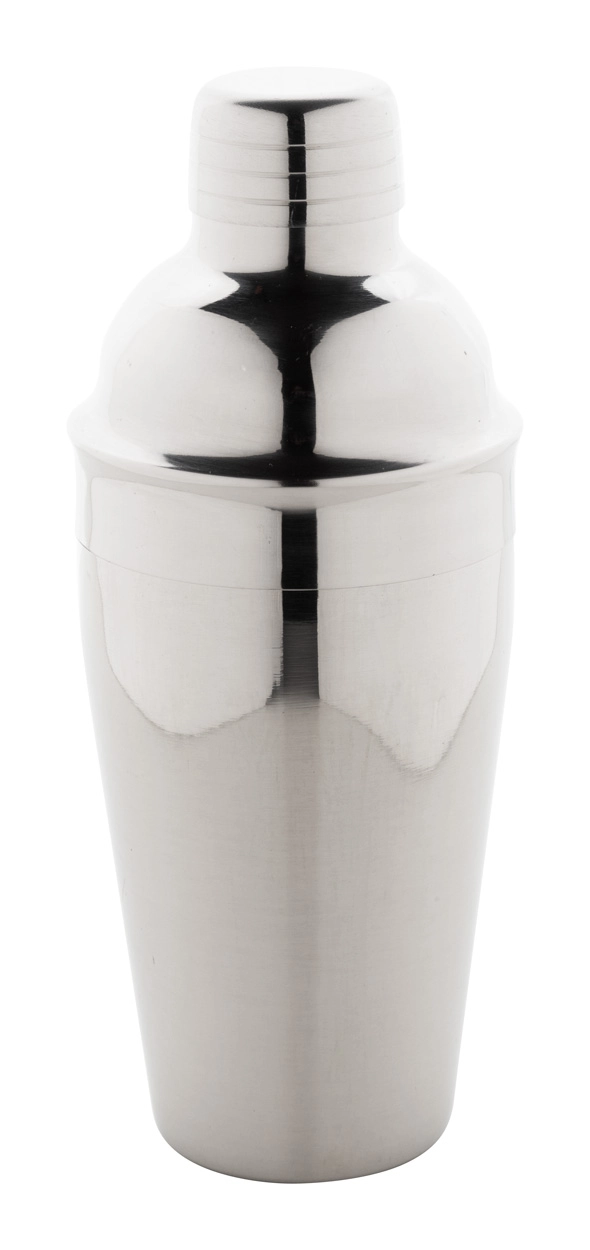 Immagine Paloma Set cocktail