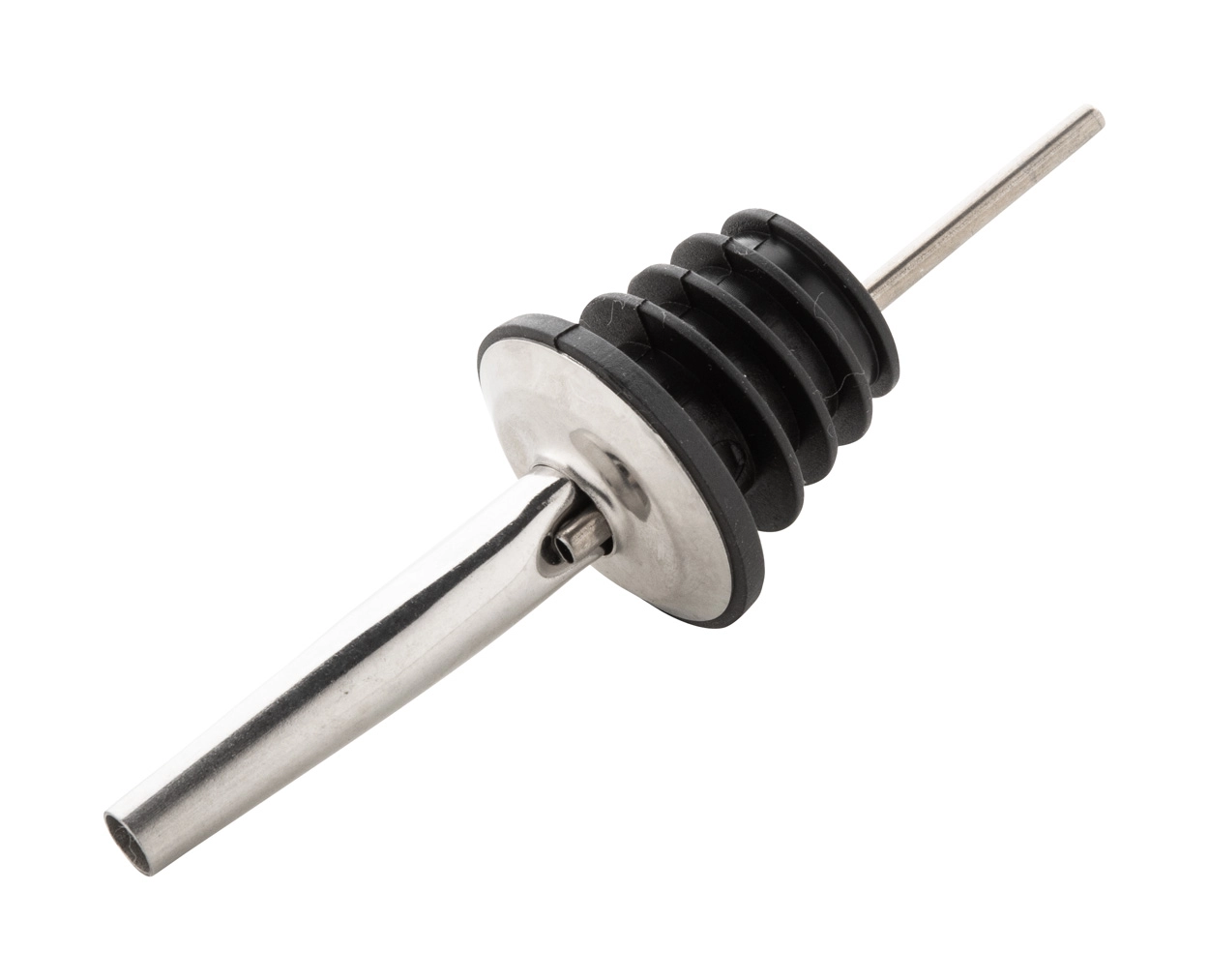 Immagine Paloma Set cocktail